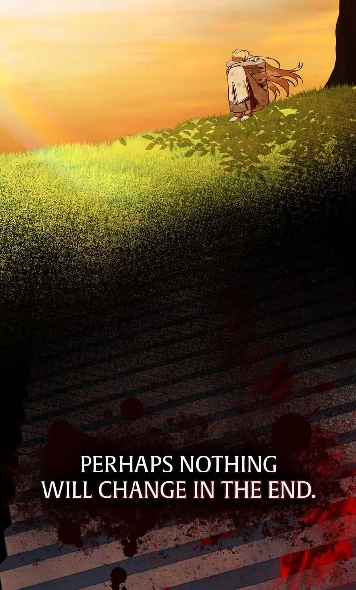 The Redemption of Earl Nottingham Chapter 35 | Renascans Page 19