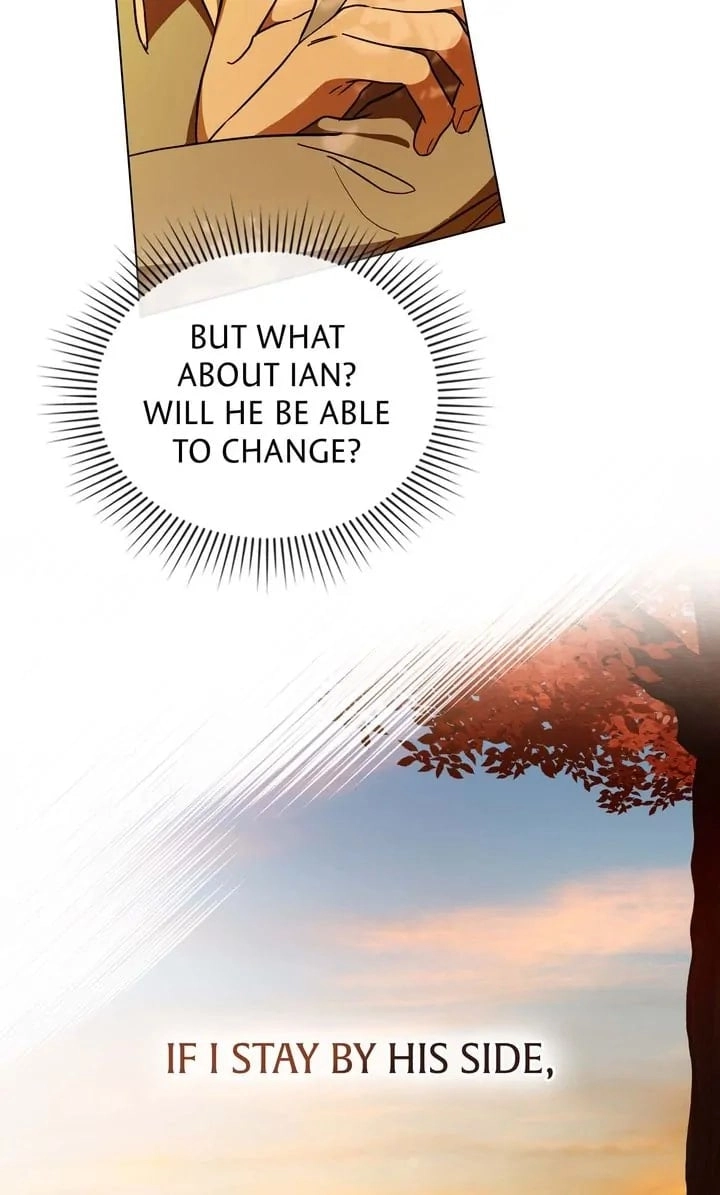 The Redemption of Earl Nottingham Chapter 35 | Renascans Page 18