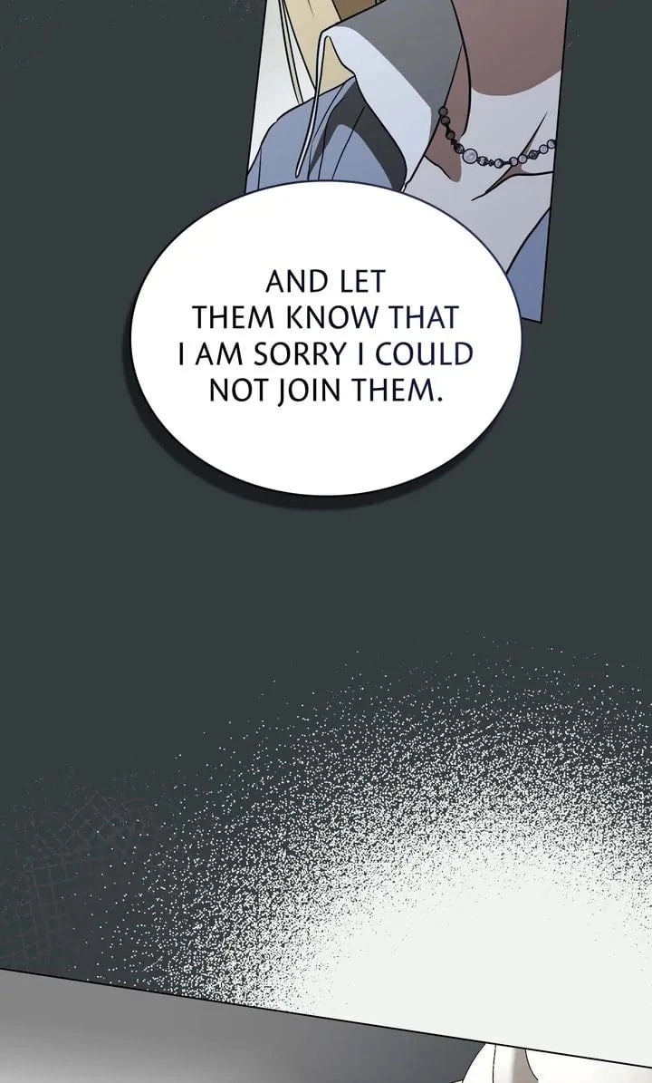 The Redemption of Earl Nottingham Chapter 35 | Renascans Page 8