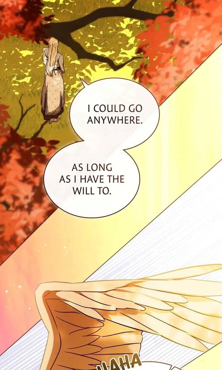 The Redemption of Earl Nottingham Chapter 35 | Renascans Page 40