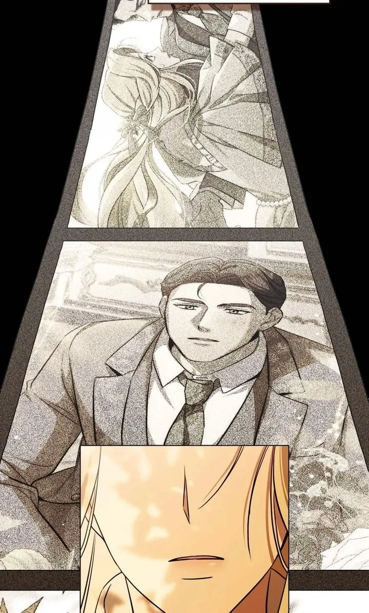 The Redemption of Earl Nottingham Chapter 35 | Renascans Page 65