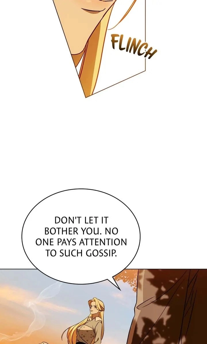 The Redemption of Earl Nottingham Chapter 35 | Renascans Page 27