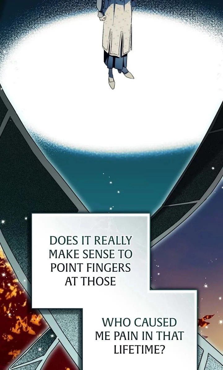 The Redemption of Earl Nottingham Chapter 35 | Renascans Page 59