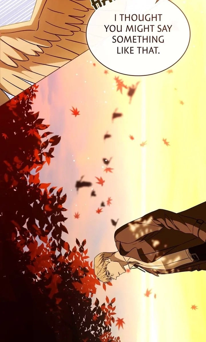The Redemption of Earl Nottingham Chapter 35 | Renascans Page 41