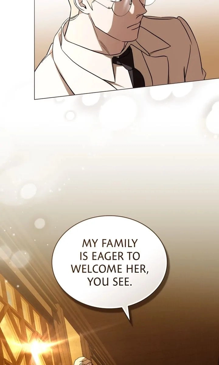 The Redemption of Earl Nottingham Chapter 30 | Renascans Page 49