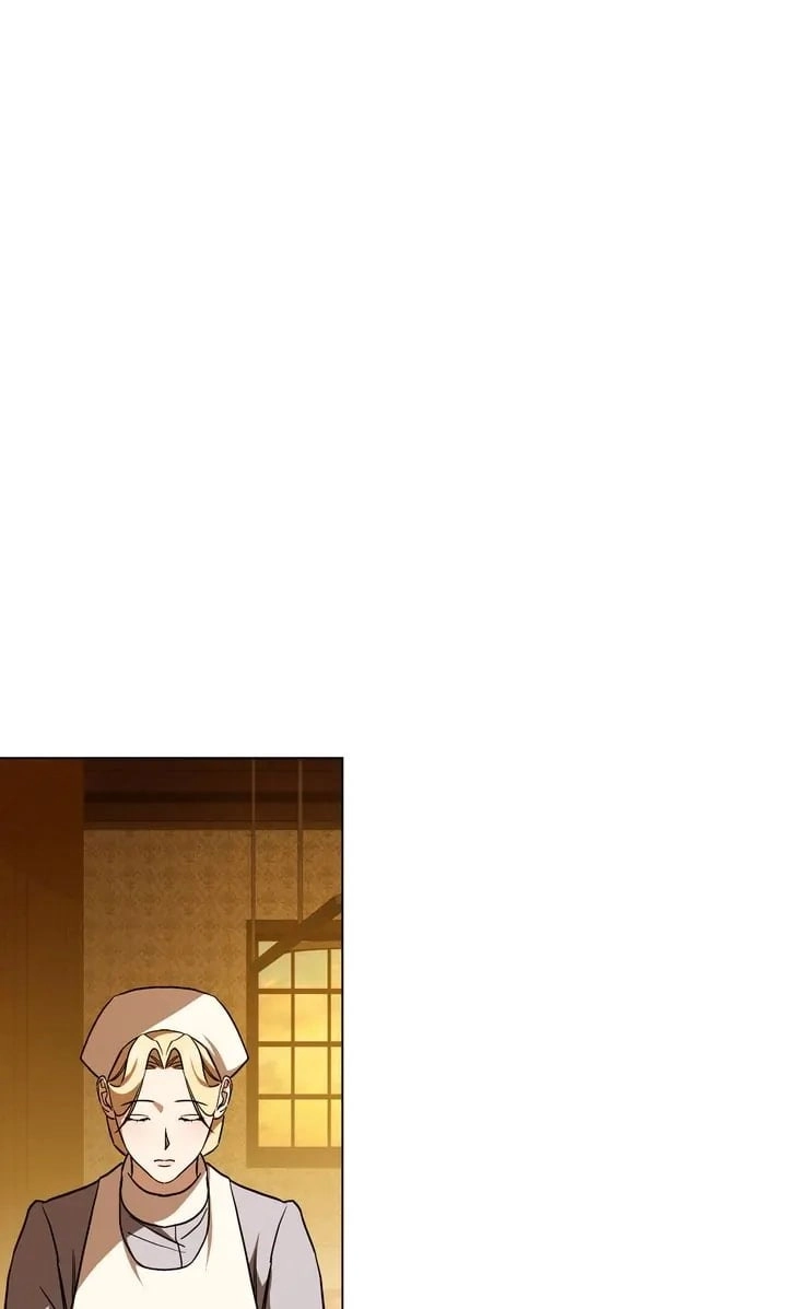 The Redemption of Earl Nottingham Chapter 30 | Renascans Page 31