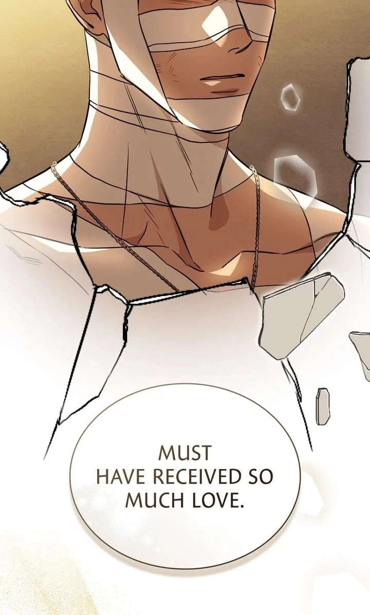 The Redemption of Earl Nottingham Chapter 30 | Renascans Page 23