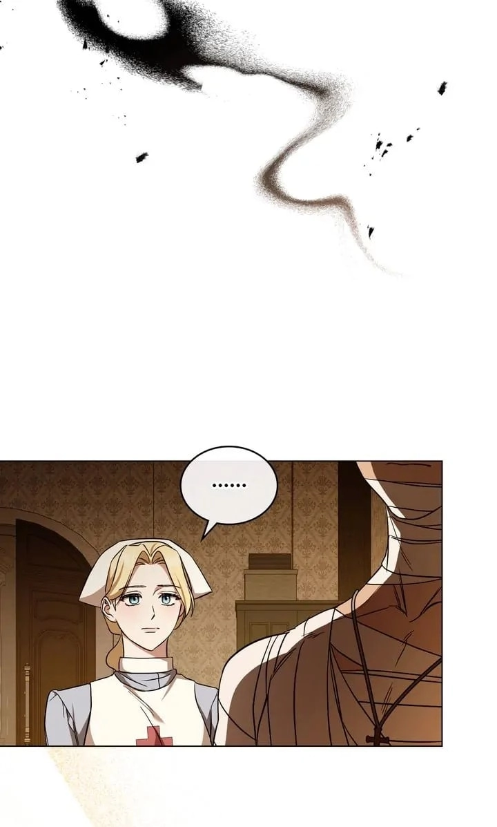The Redemption of Earl Nottingham Chapter 30 | Renascans Page 15