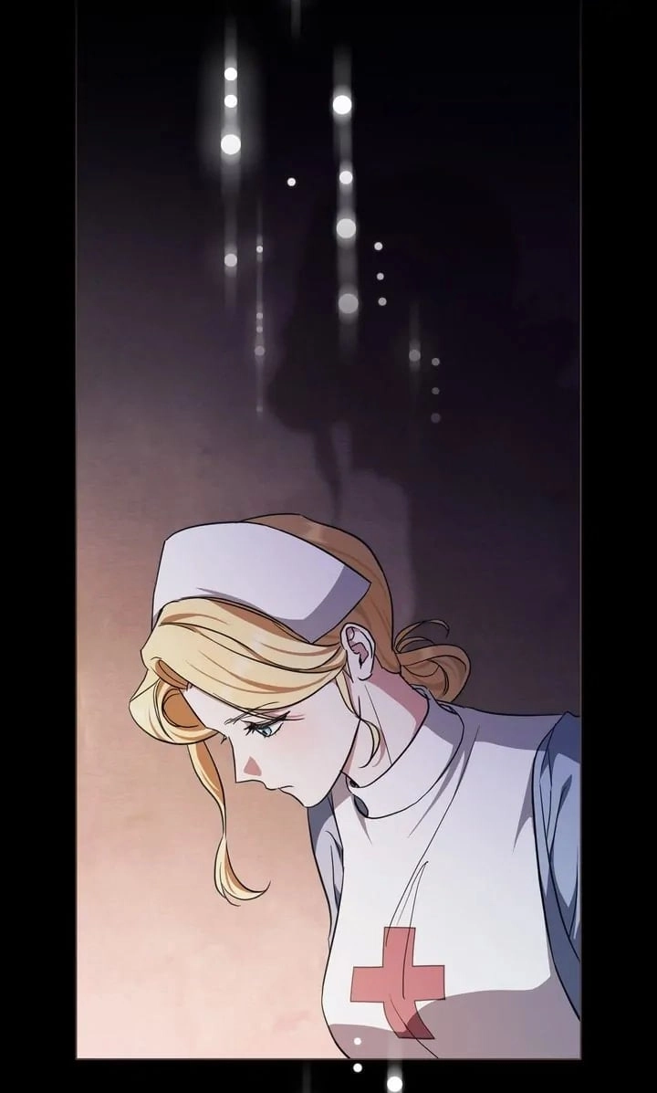 The Redemption of Earl Nottingham Chapter 30 | Renascans Page 76