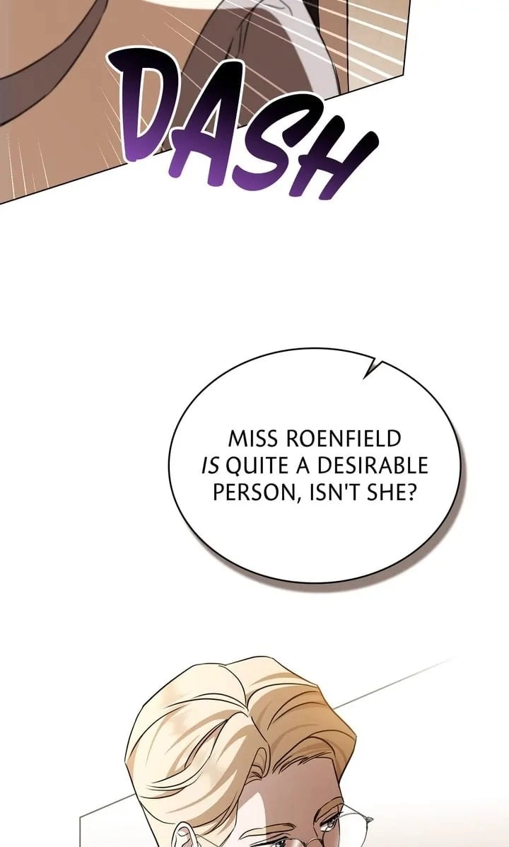 The Redemption of Earl Nottingham Chapter 30 | Renascans Page 48