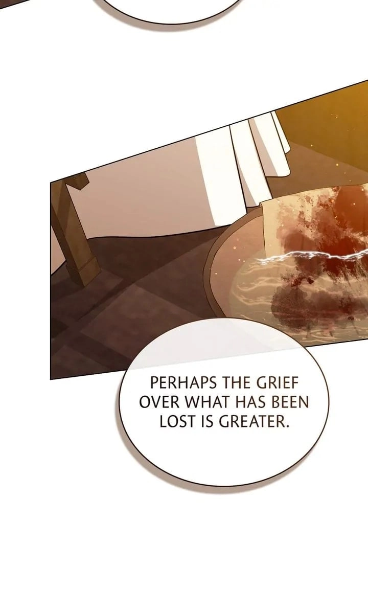 The Redemption of Earl Nottingham Chapter 30 | Renascans Page 7