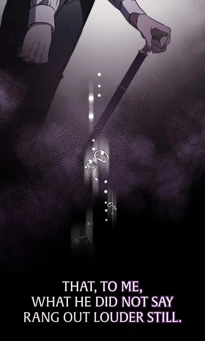 The Redemption of Earl Nottingham Chapter 30 | Renascans Page 83