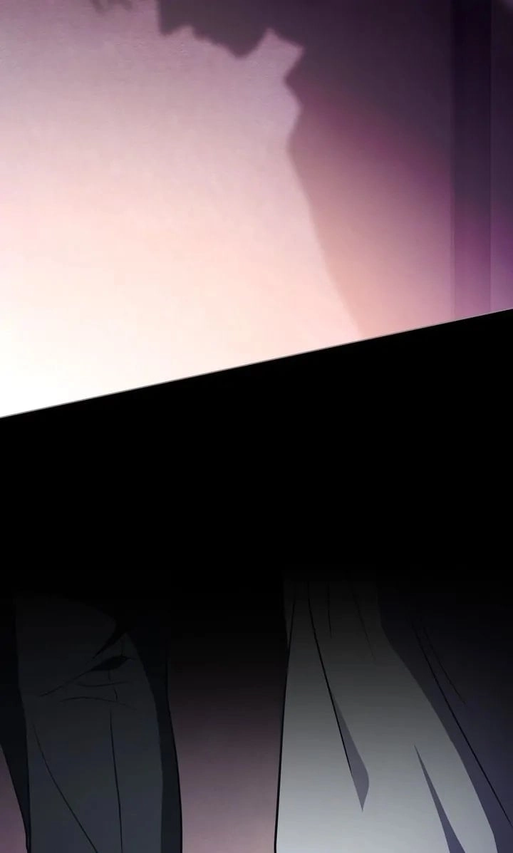 The Redemption of Earl Nottingham Chapter 30 | Renascans Page 74