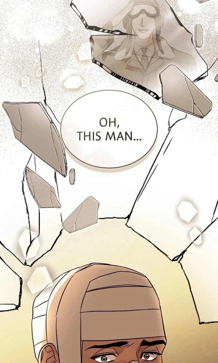 The Redemption of Earl Nottingham Chapter 30 | Renascans Page 22
