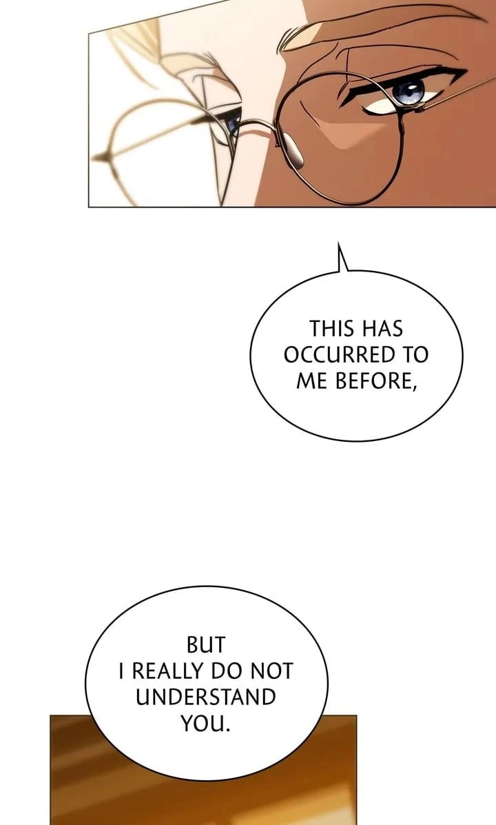 The Redemption of Earl Nottingham Chapter 30 | Renascans Page 35