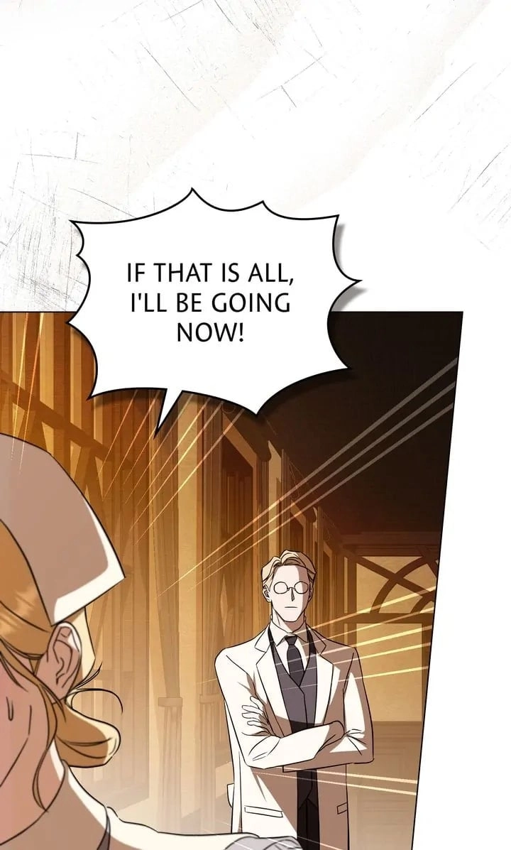The Redemption of Earl Nottingham Chapter 30 | Renascans Page 47