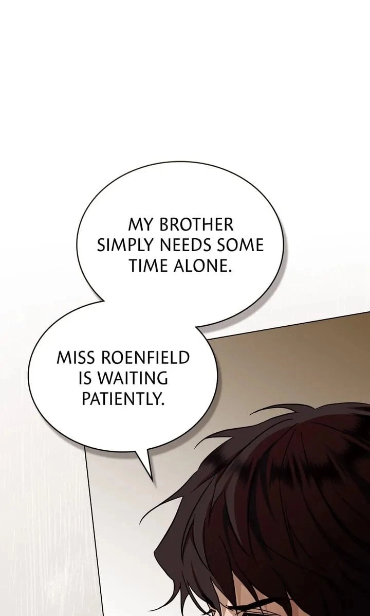 The Redemption of Earl Nottingham Chapter 30 | Renascans Page 56