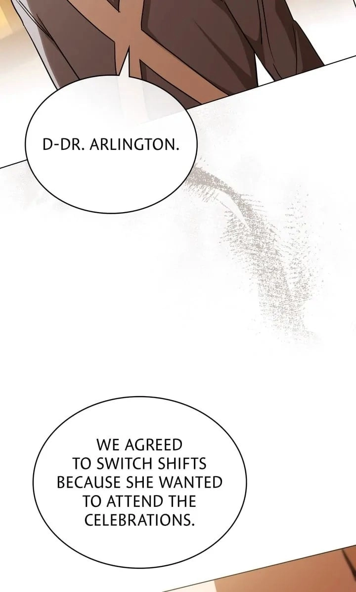 The Redemption of Earl Nottingham Chapter 30 | Renascans Page 34