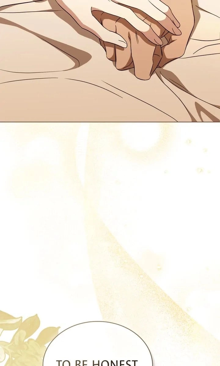 The Redemption of Earl Nottingham Chapter 30 | Renascans Page 17