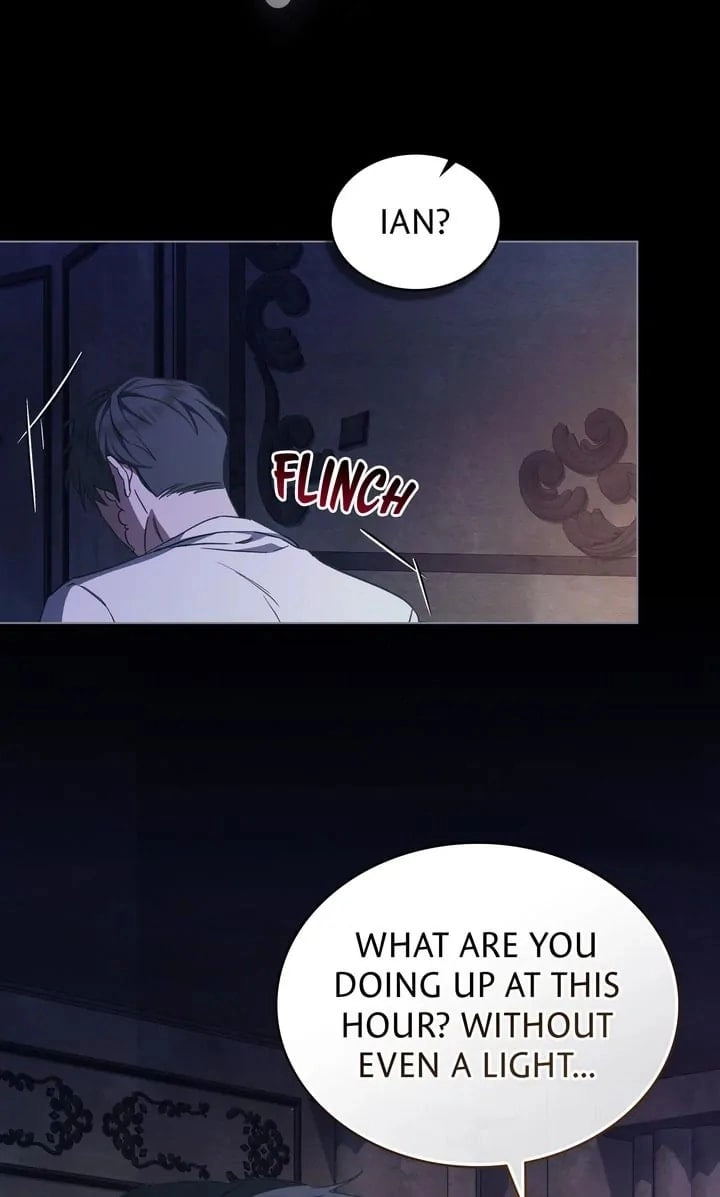 The Redemption of Earl Nottingham Chapter 30 | Renascans Page 63