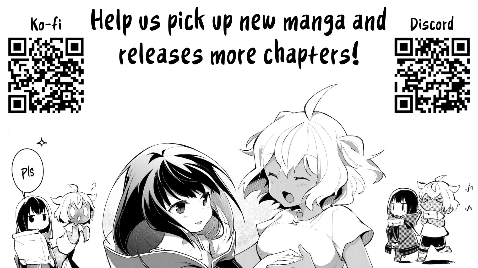 The Redemption of Earl Nottingham Chapter 42 | Renascans Page 9