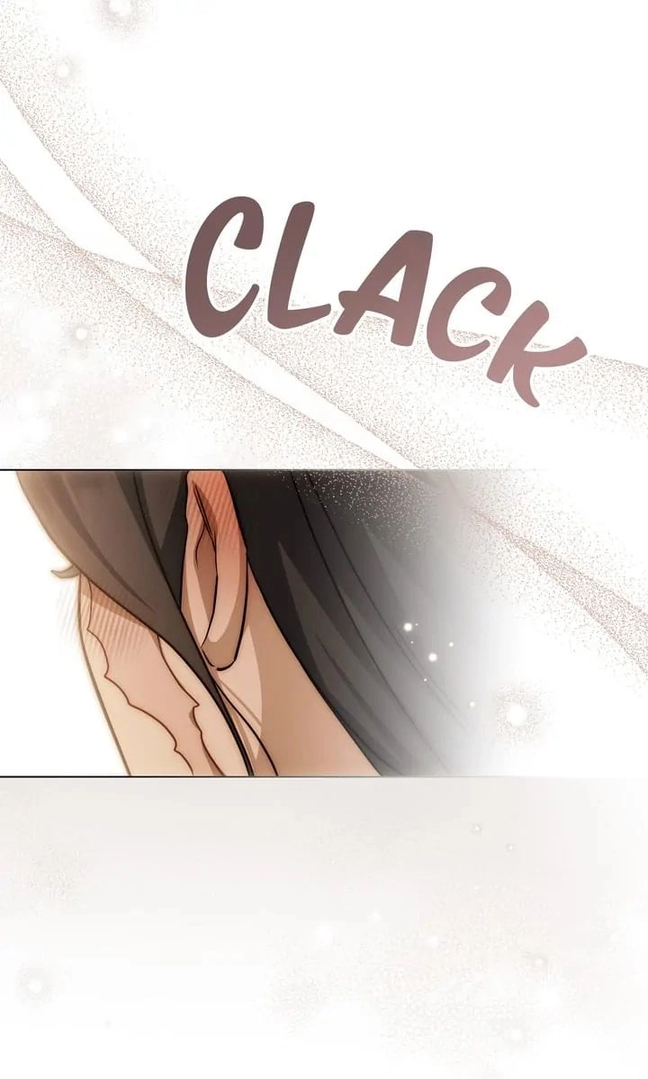 The Redemption of Earl Nottingham Chapter 14 | Renascans Page 60