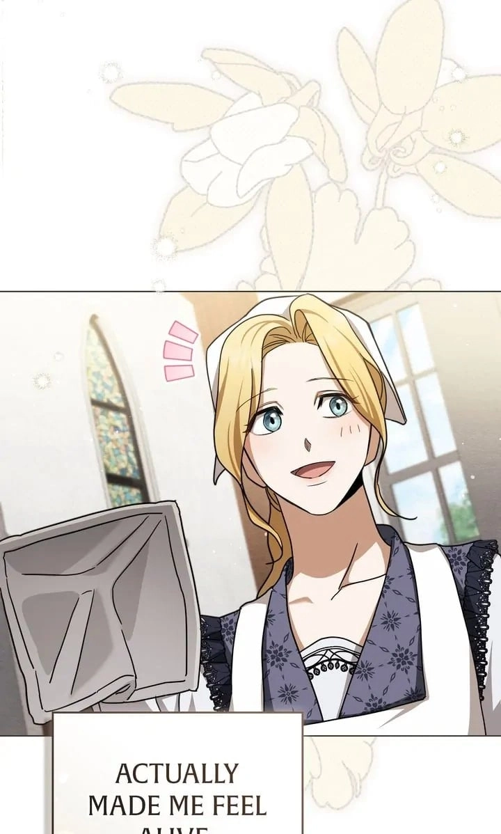 The Redemption of Earl Nottingham Chapter 14 | Renascans Page 41