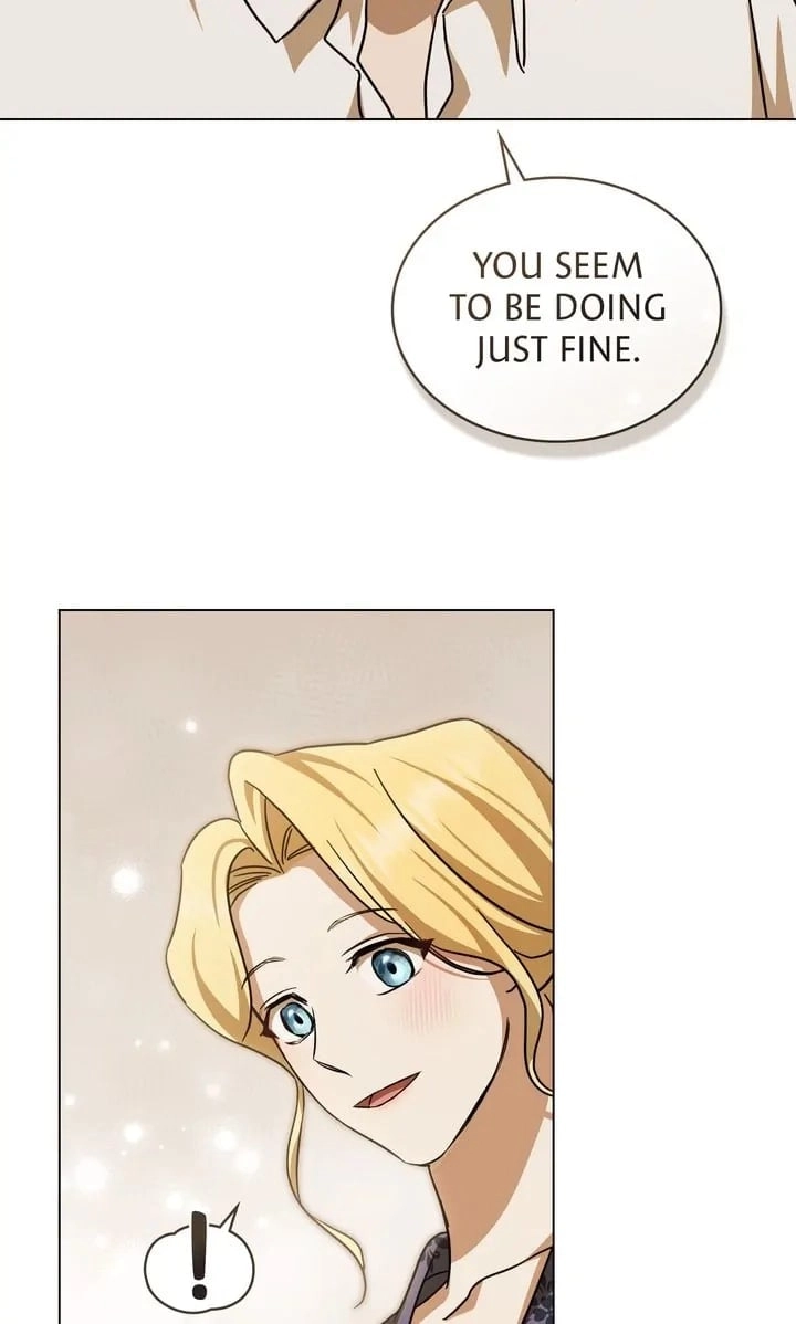 The Redemption of Earl Nottingham Chapter 14 | Renascans Page 54