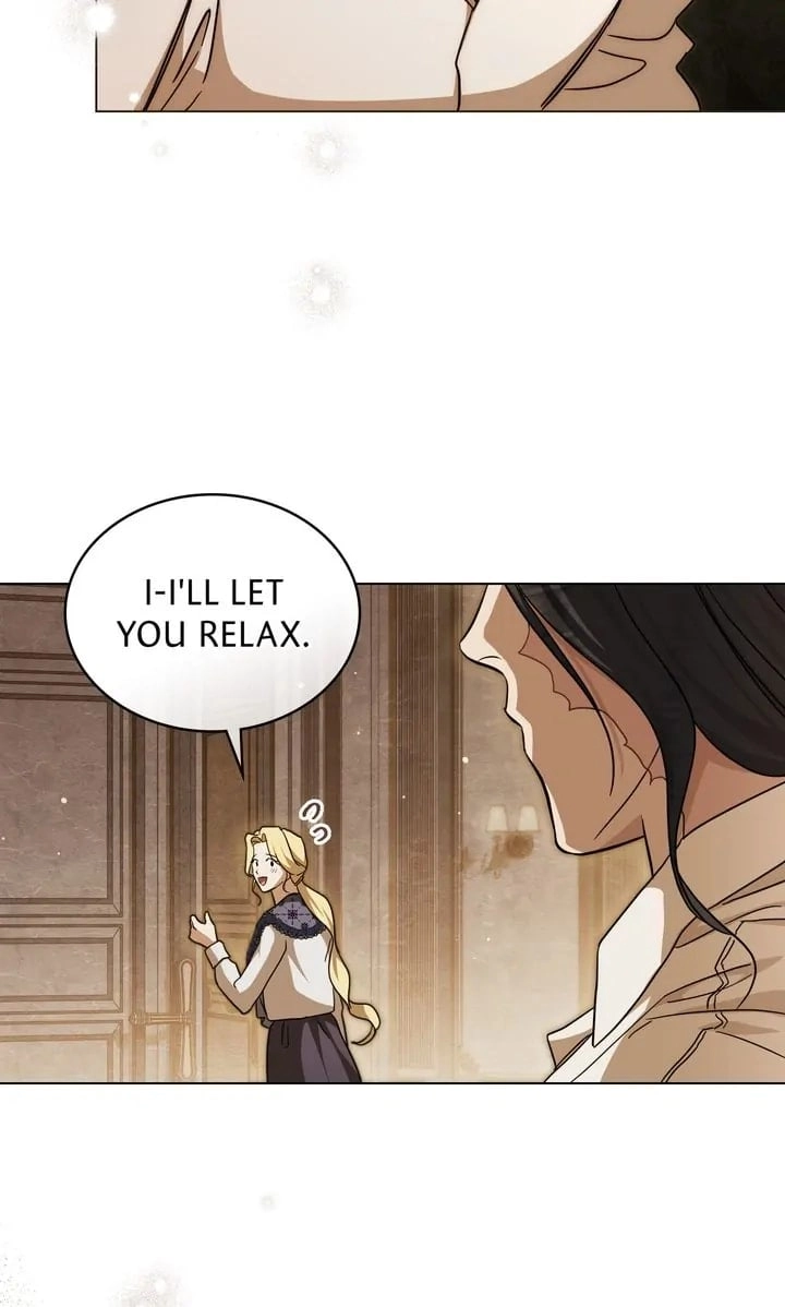 The Redemption of Earl Nottingham Chapter 14 | Renascans Page 59
