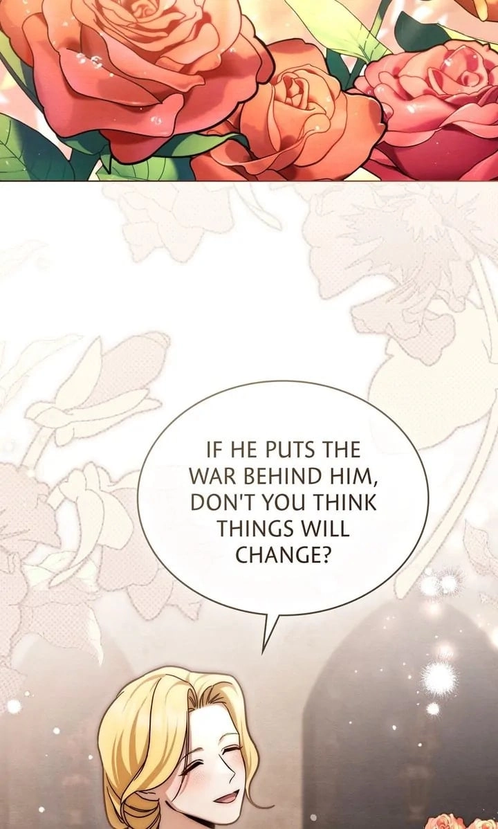 The Redemption of Earl Nottingham Chapter 14 | Renascans Page 29