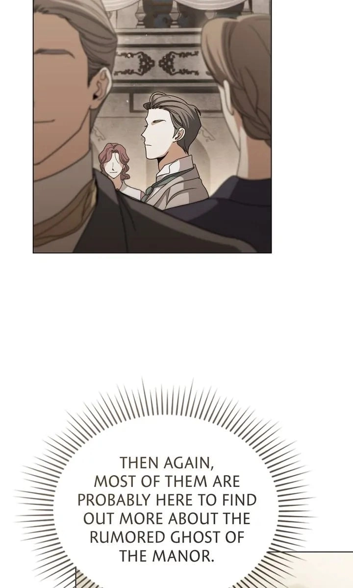The Redemption of Earl Nottingham Chapter 14 | Renascans Page 68