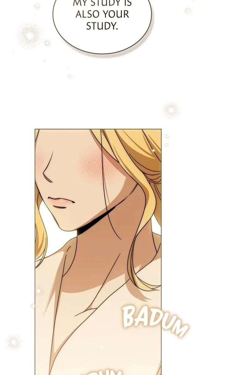 The Redemption of Earl Nottingham Chapter 14 | Renascans Page 14