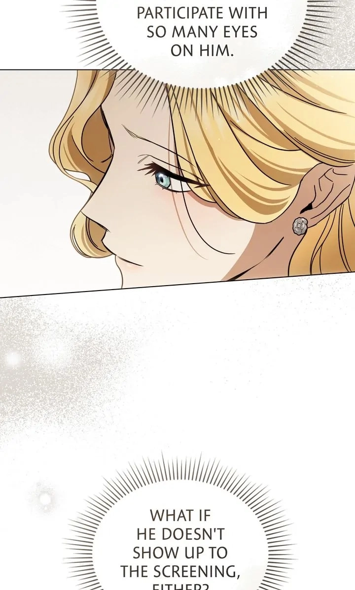 The Redemption of Earl Nottingham Chapter 14 | Renascans Page 70