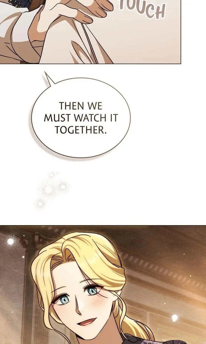The Redemption of Earl Nottingham Chapter 14 | Renascans Page 57