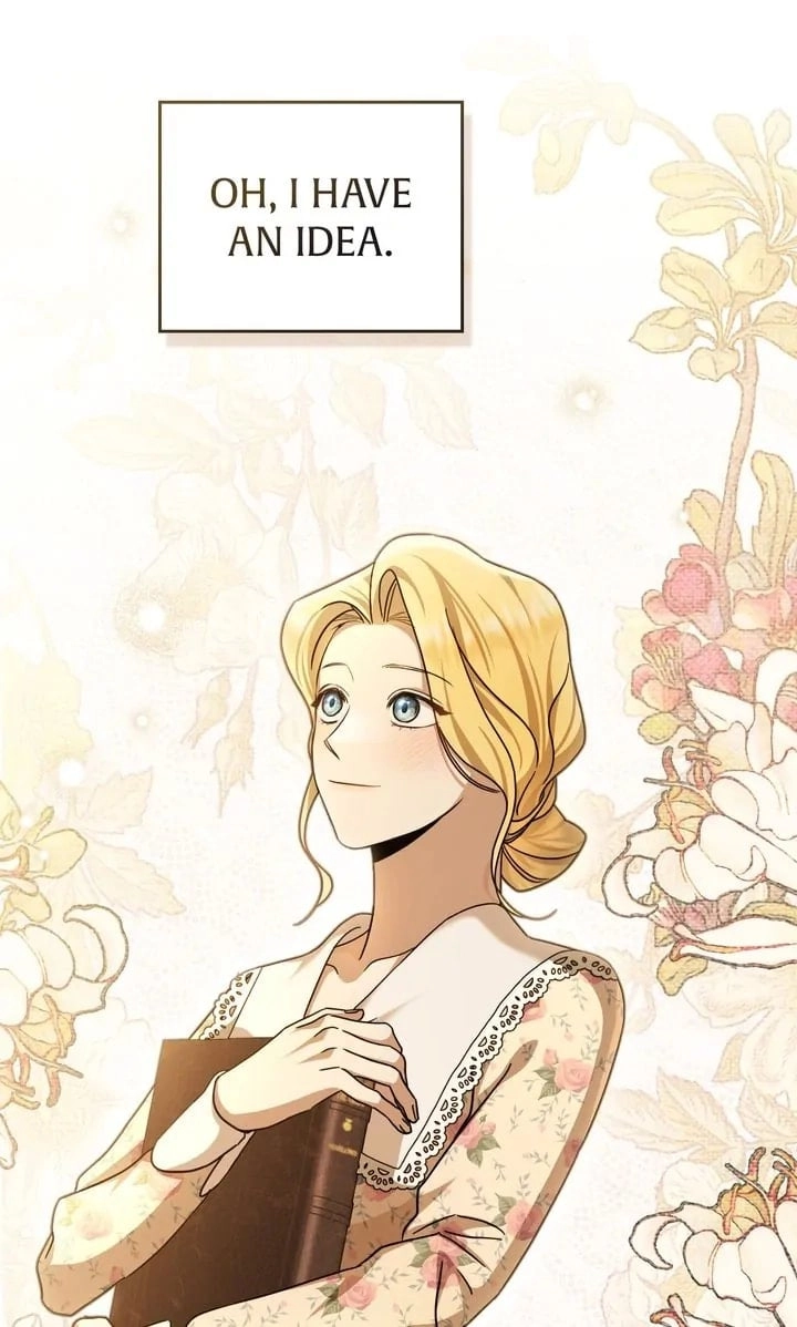 The Redemption of Earl Nottingham Chapter 14 | Renascans Page 20
