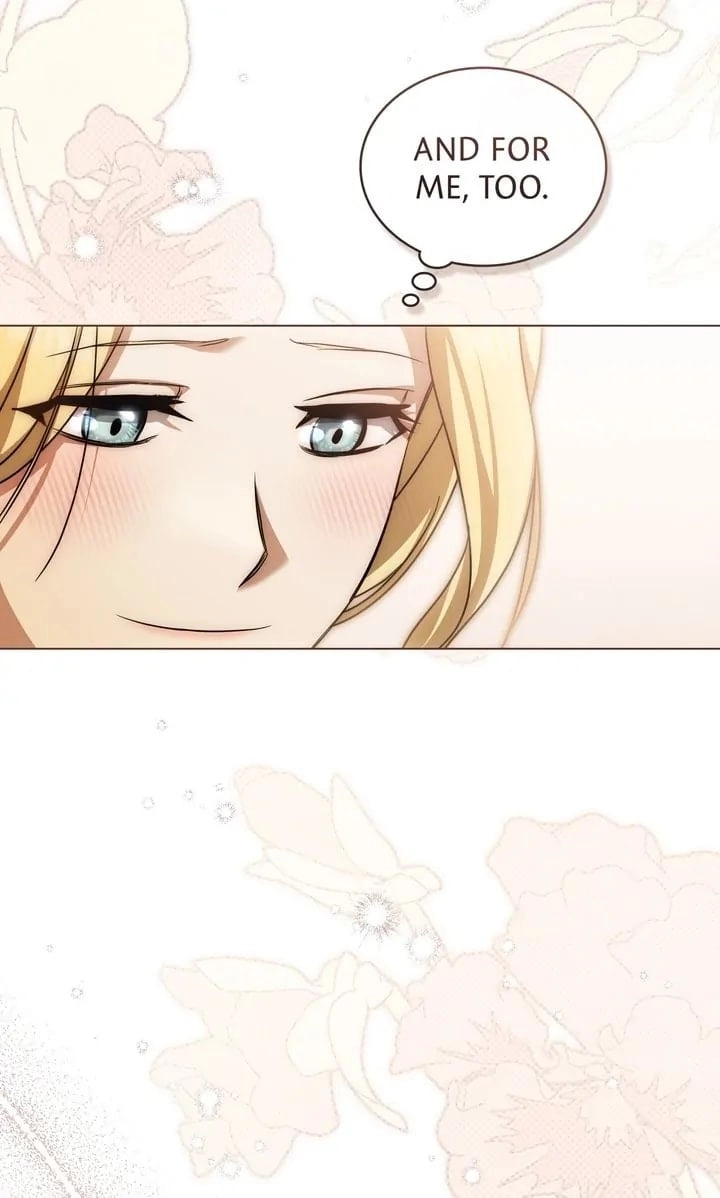 The Redemption of Earl Nottingham Chapter 14 | Renascans Page 31