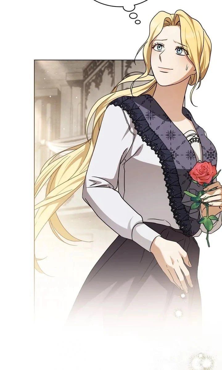 The Redemption of Earl Nottingham Chapter 14 | Renascans Page 37