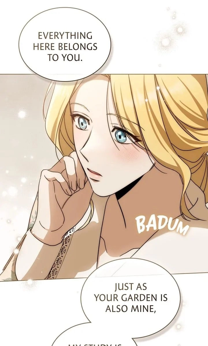 The Redemption of Earl Nottingham Chapter 14 | Renascans Page 13