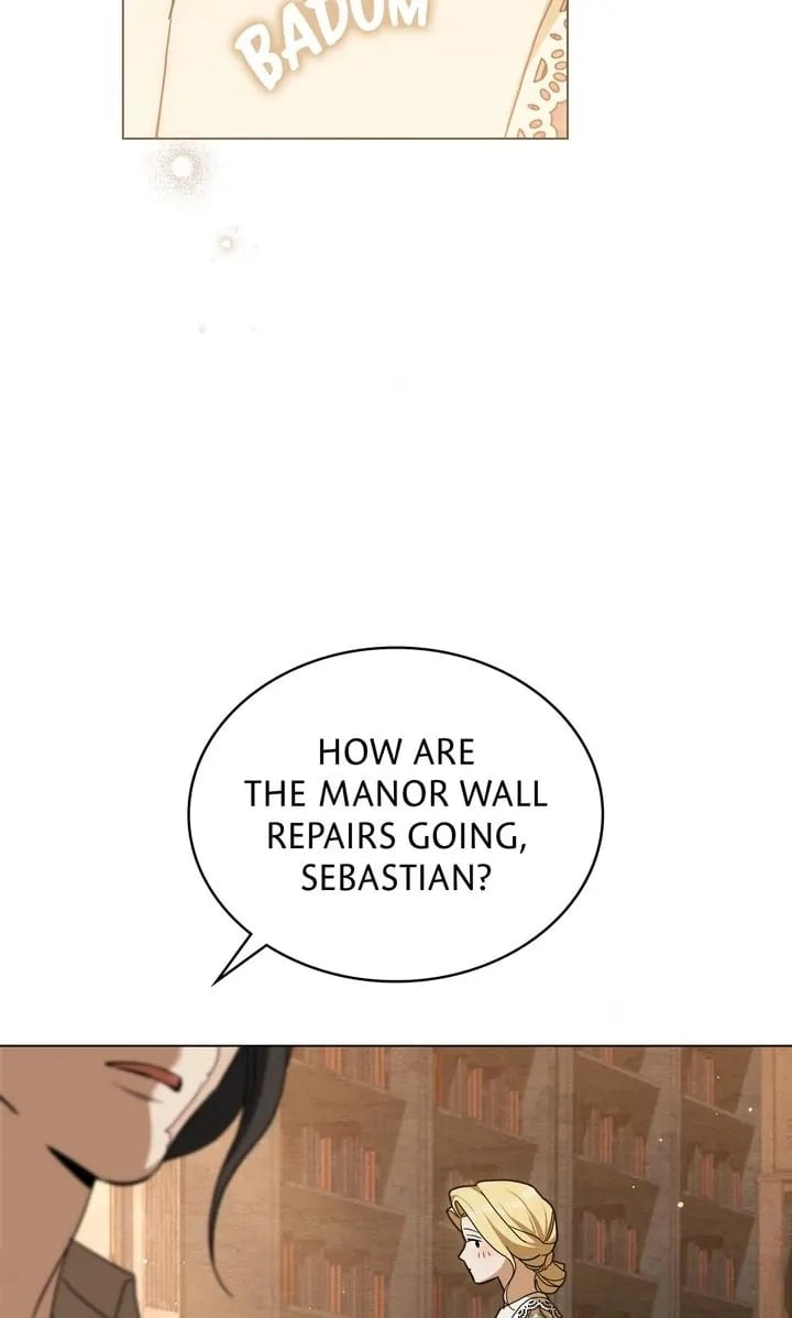 The Redemption of Earl Nottingham Chapter 14 | Renascans Page 15