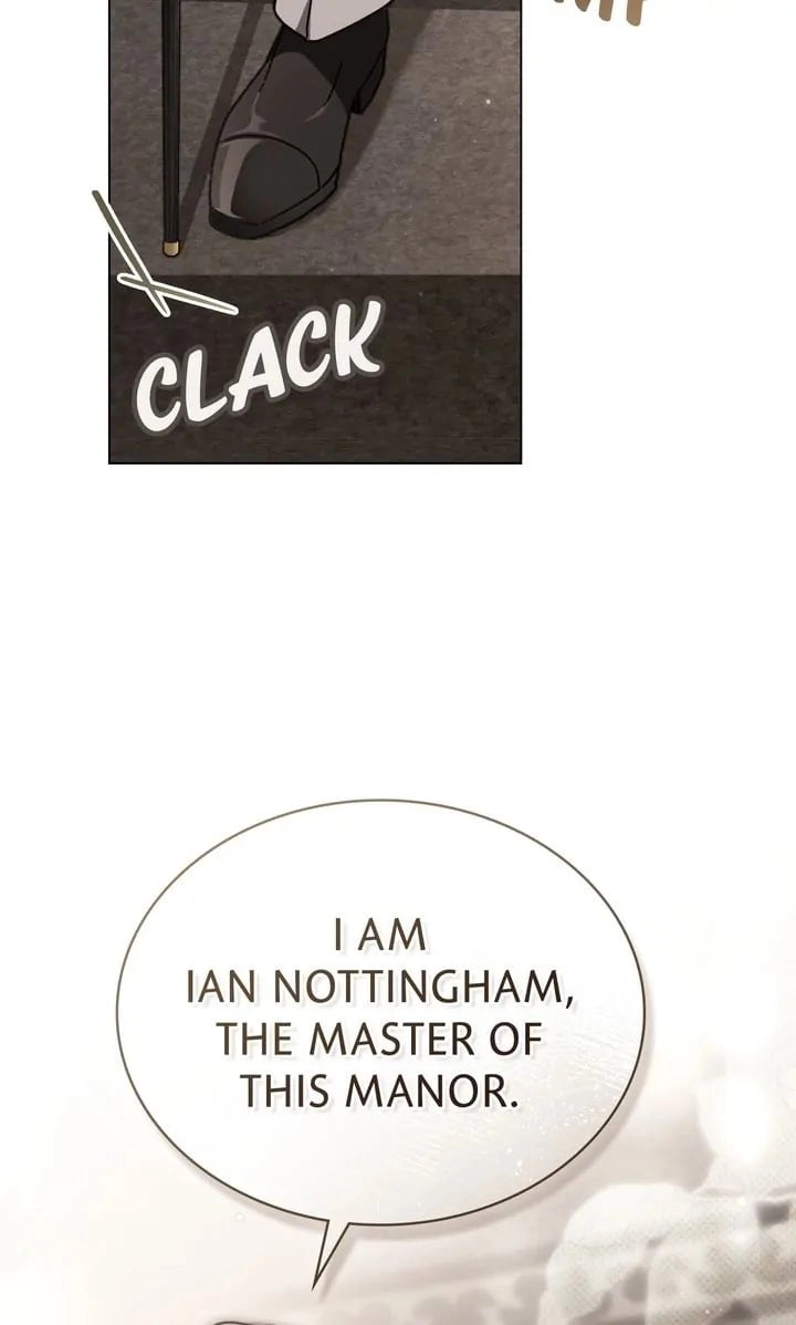 The Redemption of Earl Nottingham Chapter 14 | Renascans Page 73