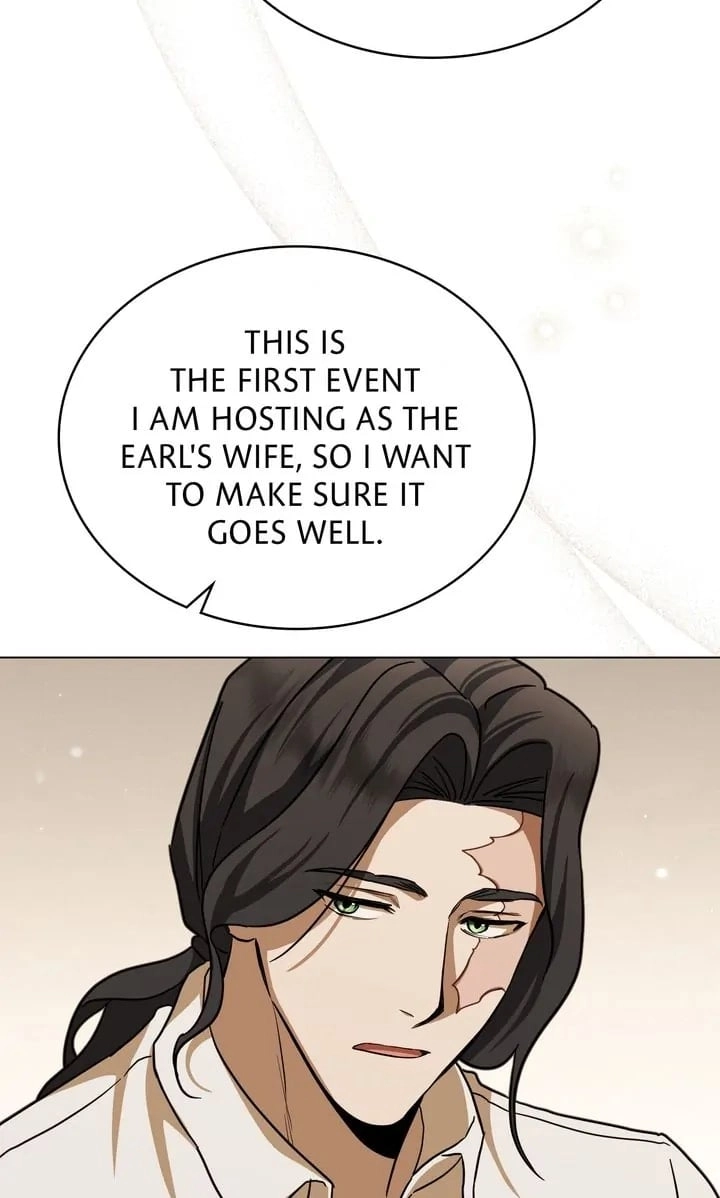 The Redemption of Earl Nottingham Chapter 14 | Renascans Page 53