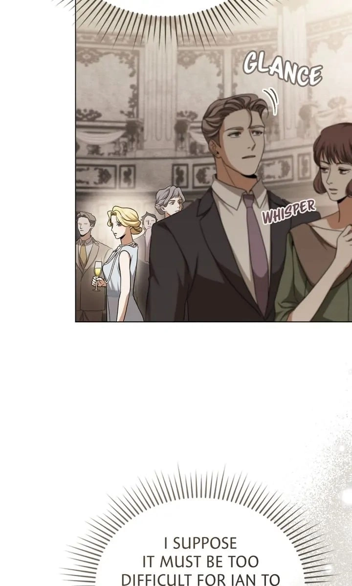 The Redemption of Earl Nottingham Chapter 14 | Renascans Page 69