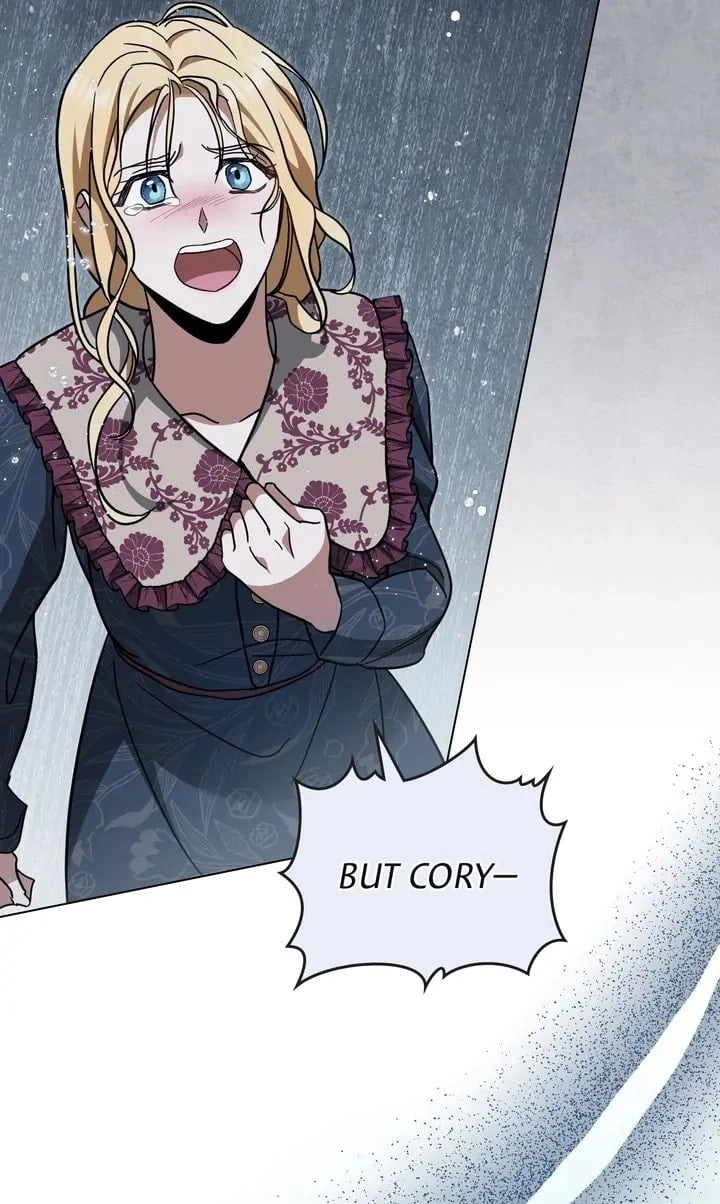 The Redemption of Earl Nottingham Chapter 4 | Renascans Page 58