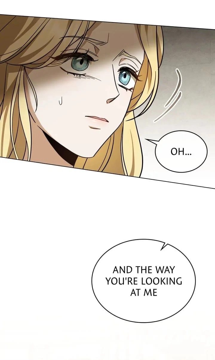 The Redemption of Earl Nottingham Chapter 4 | Renascans Page 26