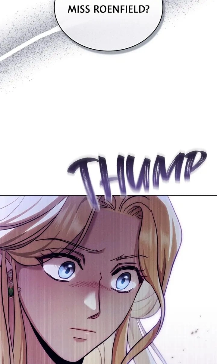 The Redemption of Earl Nottingham Chapter 4 | Renascans Page 70