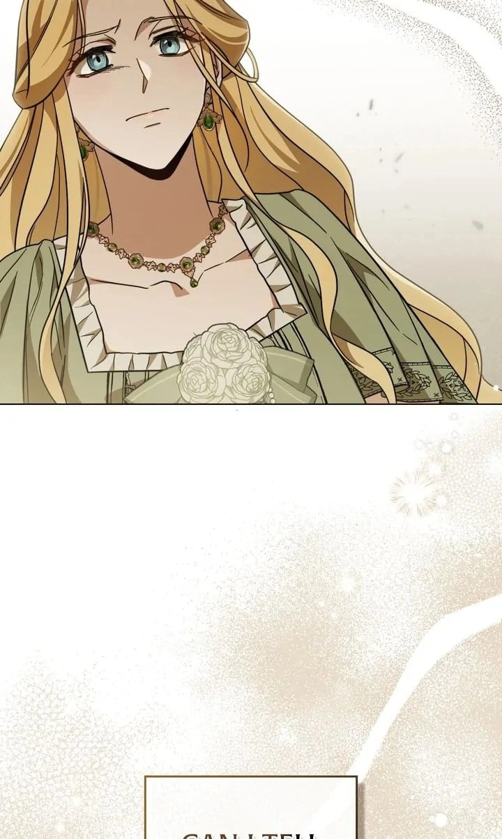 The Redemption of Earl Nottingham Chapter 4 | Renascans Page 29