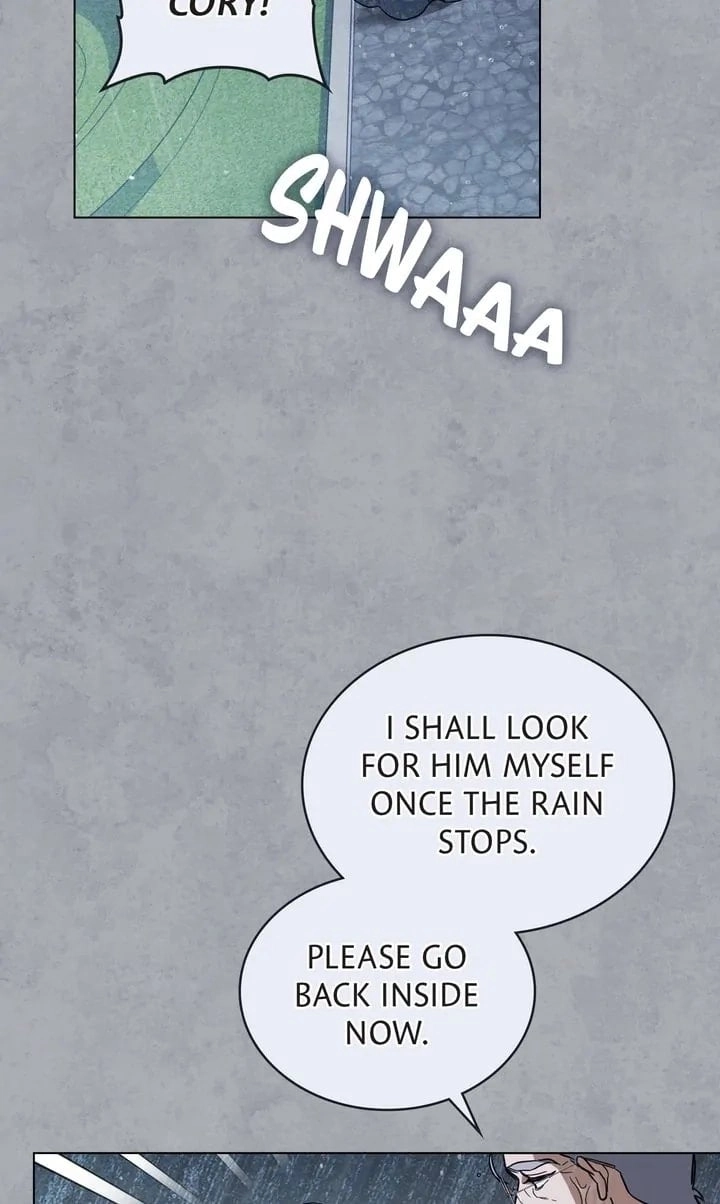 The Redemption of Earl Nottingham Chapter 4 | Renascans Page 52