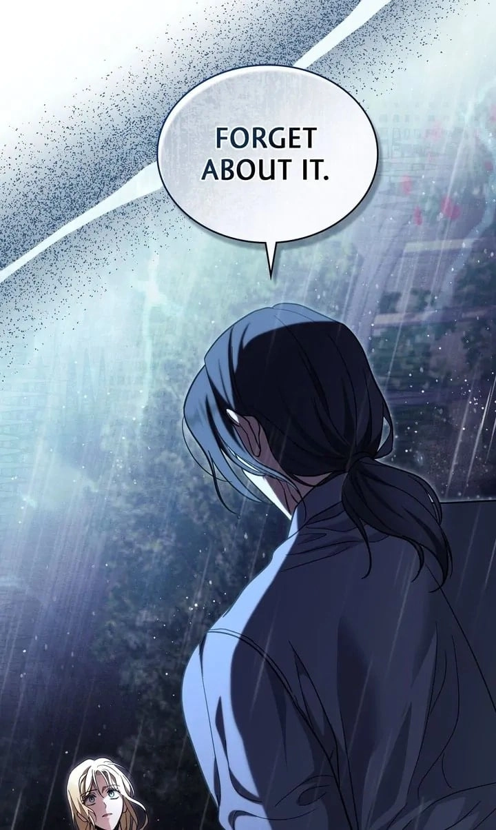 The Redemption of Earl Nottingham Chapter 4 | Renascans Page 59