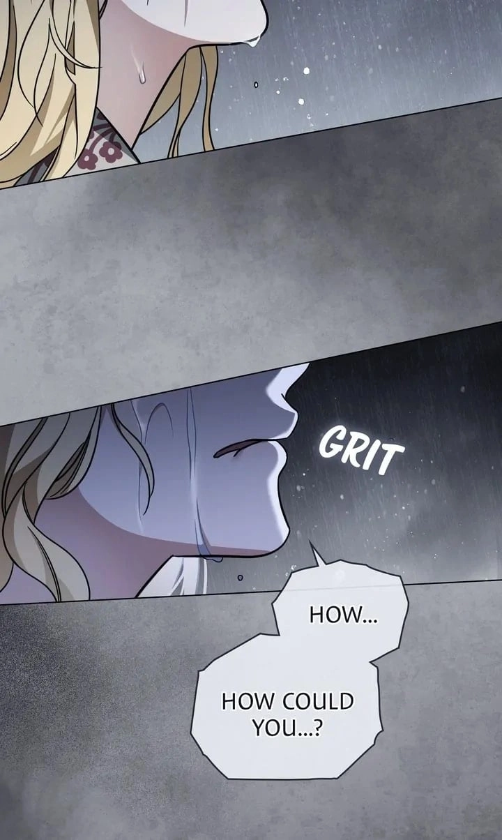 The Redemption of Earl Nottingham Chapter 4 | Renascans Page 62