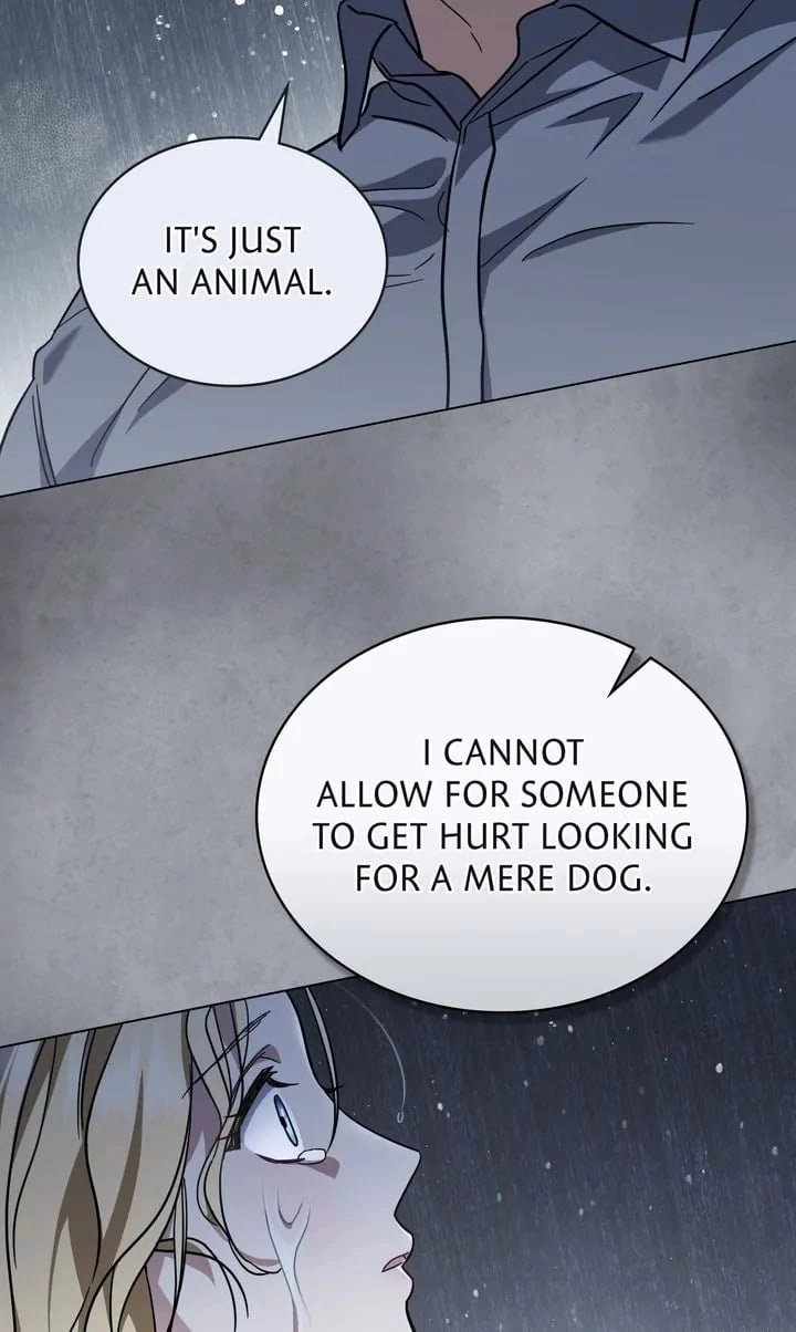 The Redemption of Earl Nottingham Chapter 4 | Renascans Page 61